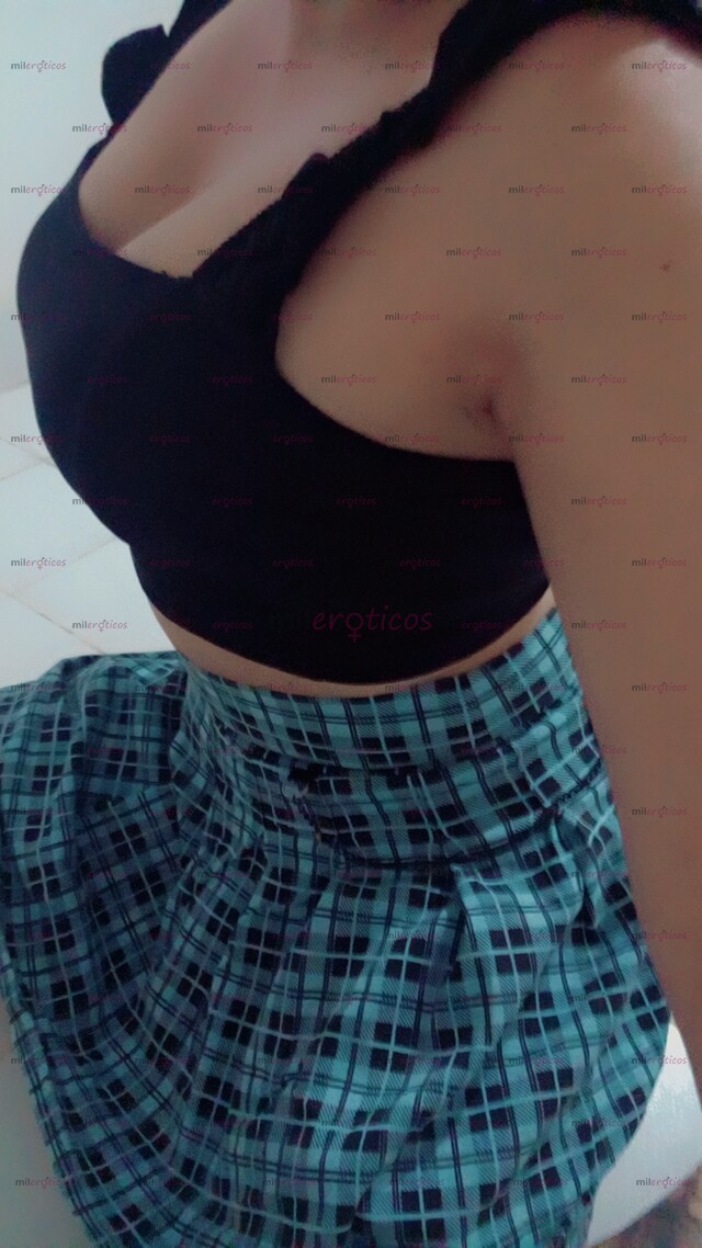 FOTOS DE MARIANA NENA HERMOSA CARISMATICA Y MUY DIVERTIDA