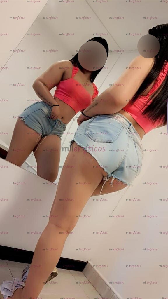 FOTOS DE DAMICELA NUEVA PREGUNTAME APETECIBLE,RICA,SEDUCTORA Y ESBELTA!!PROMO 25K