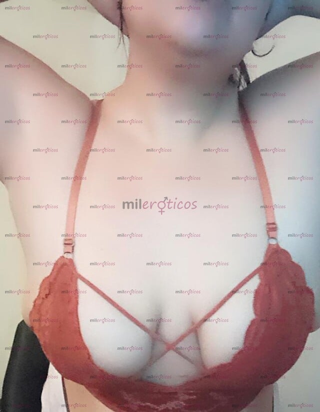 FOTOS DE SEXY MICAELA FOTOS REALES ... ME ENCANTARIA HACERTE VENIR EN PUEBLA