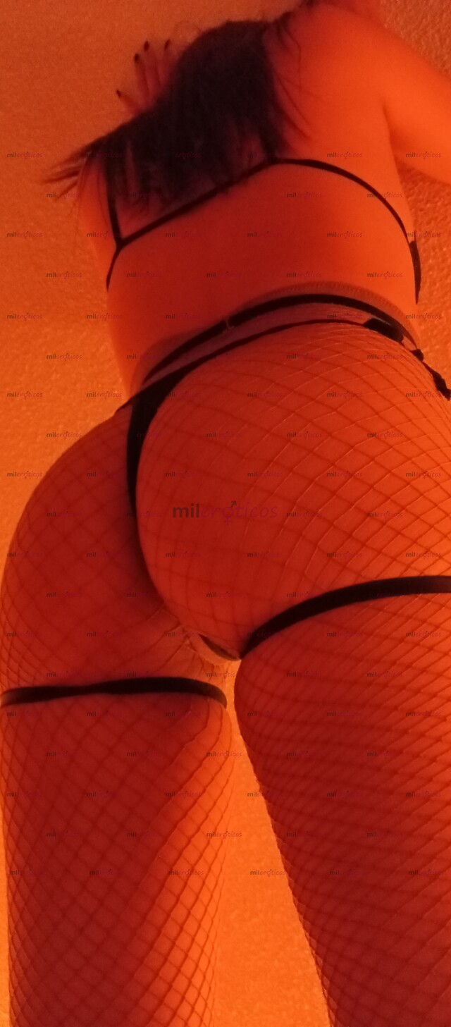 FOTOS DE NINFOMANA COMPLACIENTE ARDICTA AL BUEN SEXO