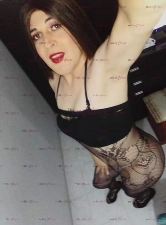 FOTOS DE CHICA EN TU CIUDAD PARA COMPLACER TUS FANTASÍAS SEXUALES