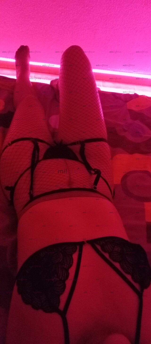 FOTOS DE NINFOMANA COMPLACIENTE ARDICTA AL BUEN SEXO