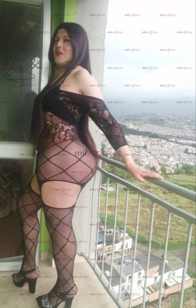 FOTOS DE CHICA EN TU CIUDAD PARA COMPLACER TUS FANTASÍAS SEXUALES