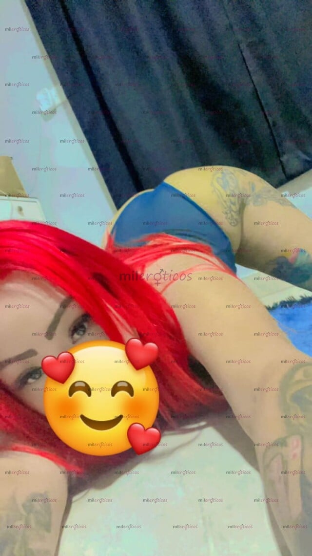 FOTOS DE HOLA SOY KAROLINA ESTOY DE PASO POR TU CIUDAD DISPONIBLE 24 7