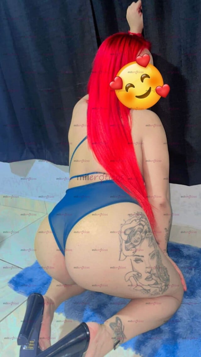 FOTOS DE HOLA SOY KAROLINA ESTOY DE PASO POR TU CIUDAD DISPONIBLE 24 7