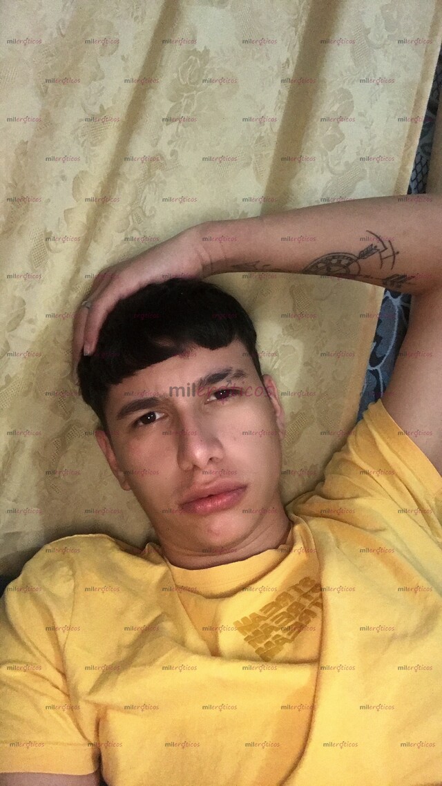 FOTOS DE POLLO VERGON 20 AÑOS CON 22CM DE VERGA FUL ARRECHO