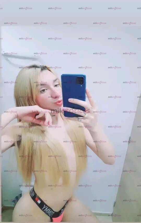 FOTOS DE VENTA DE CONTENIDO EXCLUSIVO!! CON LA CHICA MAS HOT