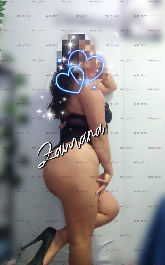 FOTOS DE SOY DE LAS MILF QUE TE DEJAN UN BUEN SABOR DE BOCA Y UNA SONRISA TODA LA SEMA