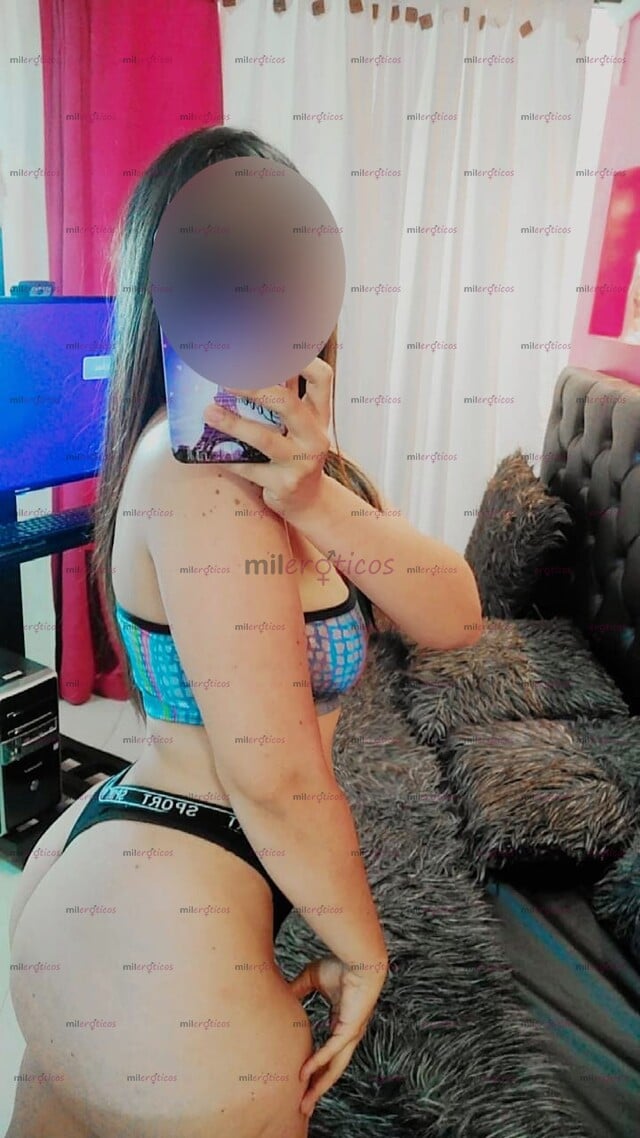 FOTOS DE CHICA NUEVA ORAL MUY PROFUNDO, CARICIAS SUAVES MUY EROTICAS, VAGINA SUCCIONADORA