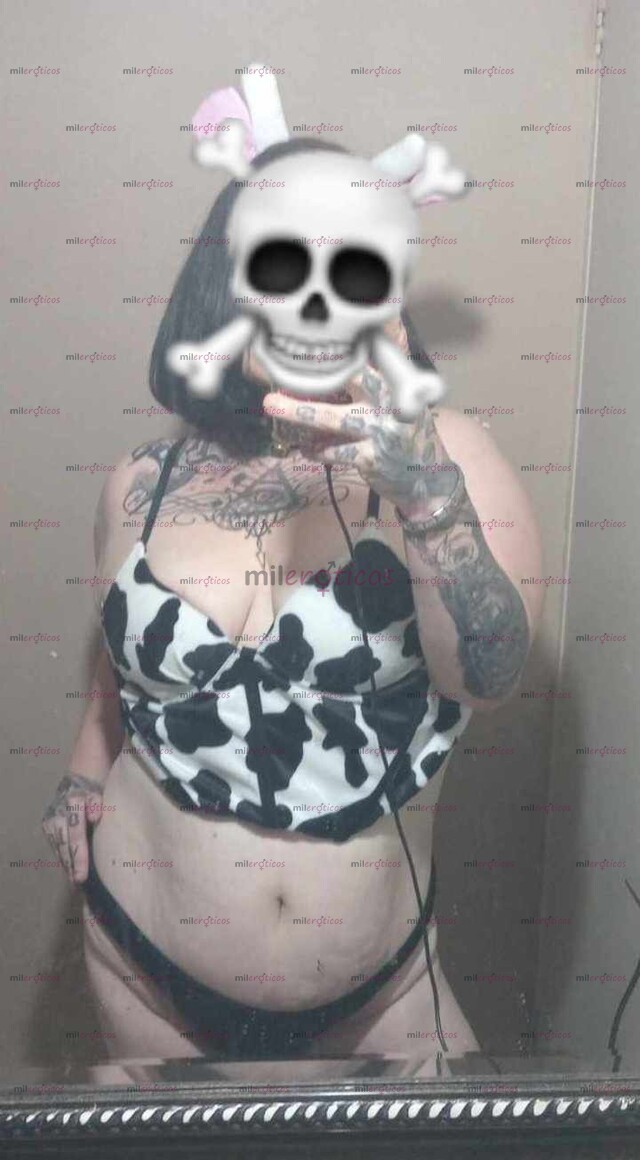 FOTOS DE FINALIZA TÚ SEMANA CON UN DELICIOSO ORAL PROFUNDO COMO ÉL DIOS QUE ERES !