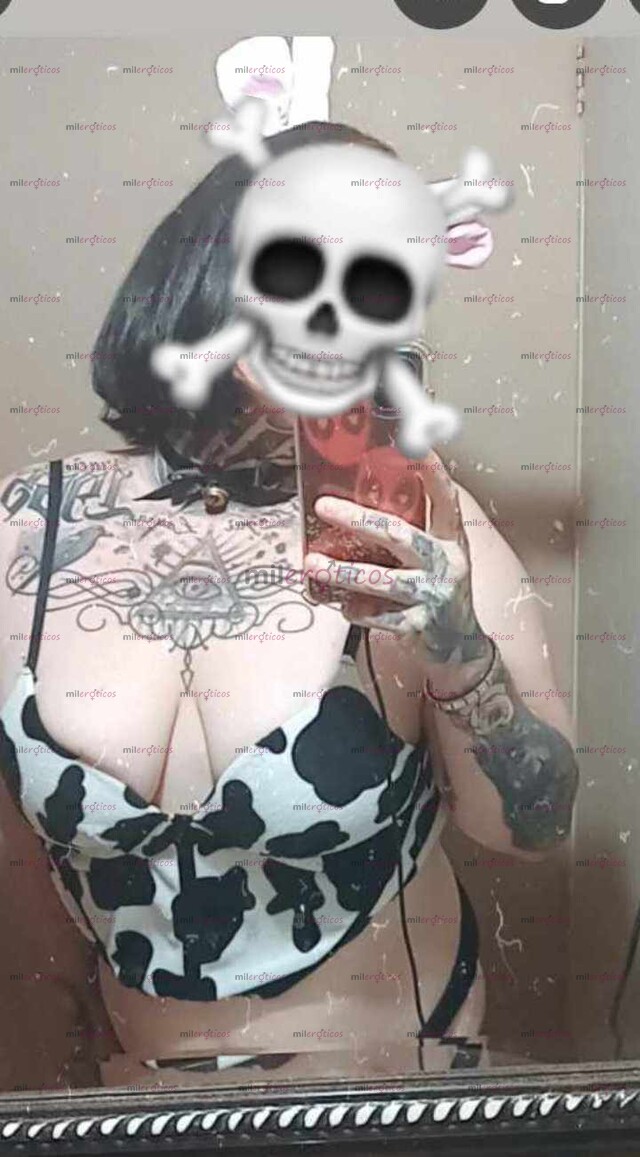 FOTOS DE FINALIZA TÚ SEMANA CON UN DELICIOSO ORAL PROFUNDO COMO ÉL DIOS QUE ERES !