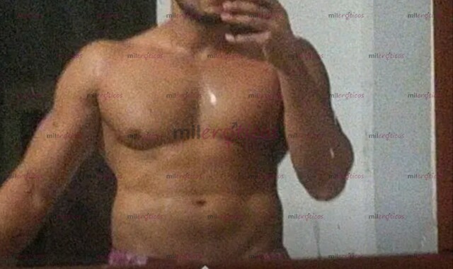 FOTOS DE HOMBRE ALTO, ATLÉTICO, EDUCADO Y MUY COMPLACIENTE !!