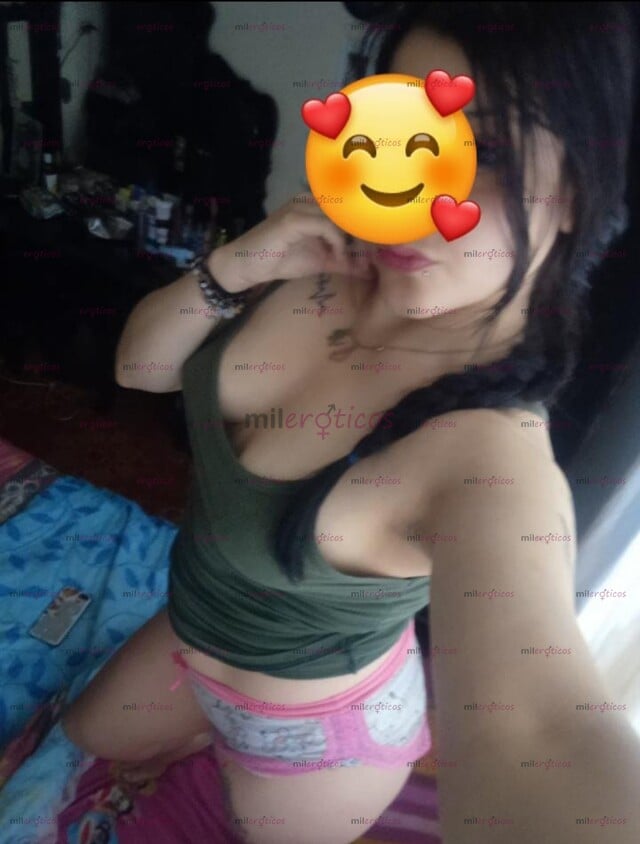 FOTOS DE NUEVA CON SERVICIO GARANTIZADO SEXO DELI, ESTRECHITA MORBOSA,CERO AFANES