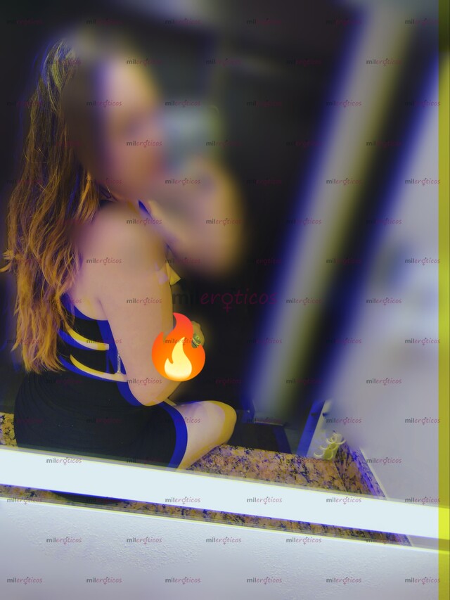 FOTOS DE CHICA TOP EXCLUSIVA PARA ESOS CABALLOS EXIGENTES QUE GUSTAN DE LO MEJOR