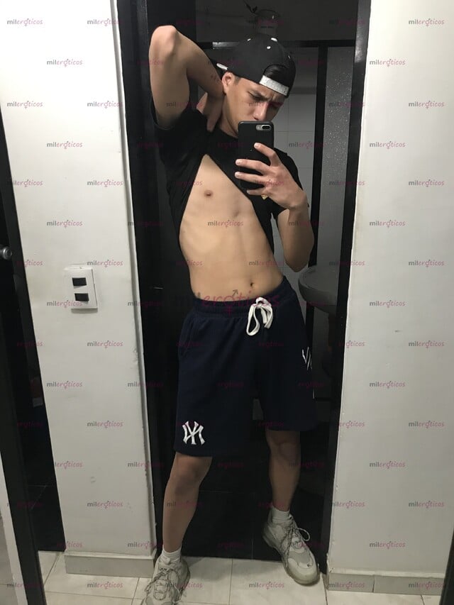 FOTOS DE CACORRO 20 AÑOS CON 22CM DE VERGA MORBOSO COMPLACIENTE 3155016369