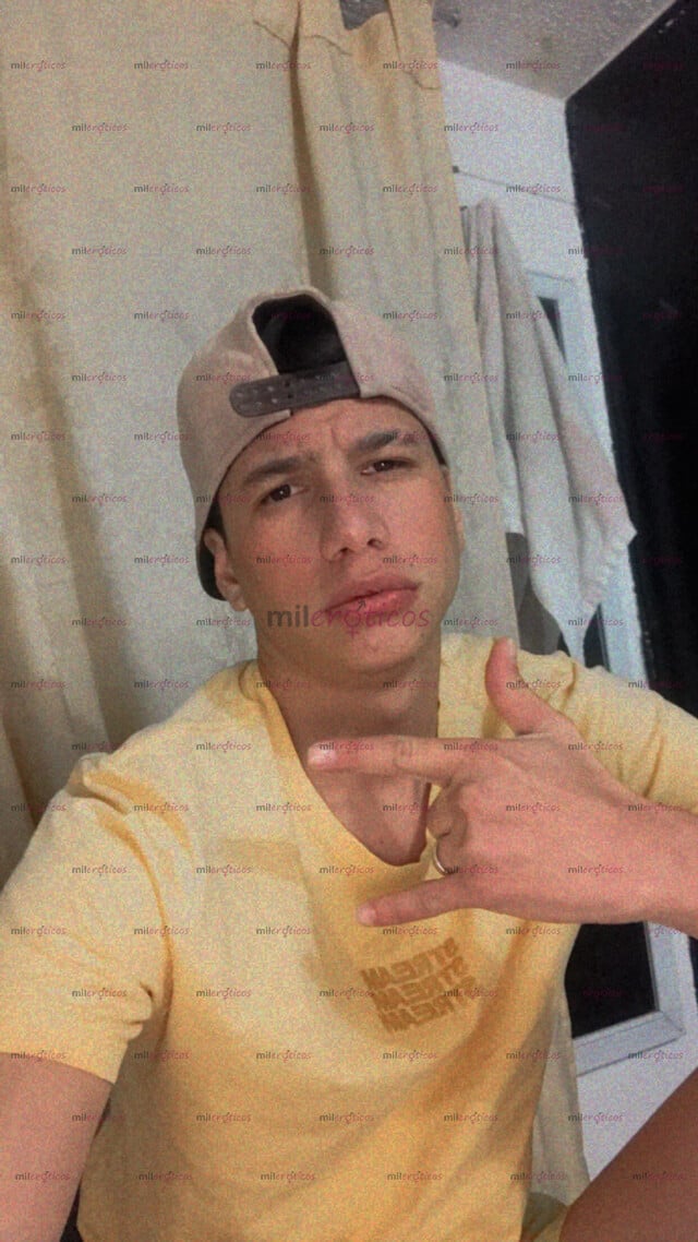 FOTOS DE CACORRO 20 AÑOS CON 22CM DE VERGA MORBOSO COMPLACIENTE 3155016369