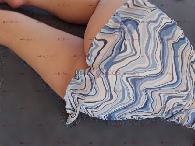 FOTOS DE MELY SENSUAL REAL E INDEPENDIENTE 22 AÑOS CON LUGAR