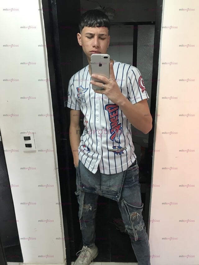 FOTOS DE CACORRO 20 AÑOS CON 22CM DE VERGA MORBOSO COMPLACIENTE 3155016369