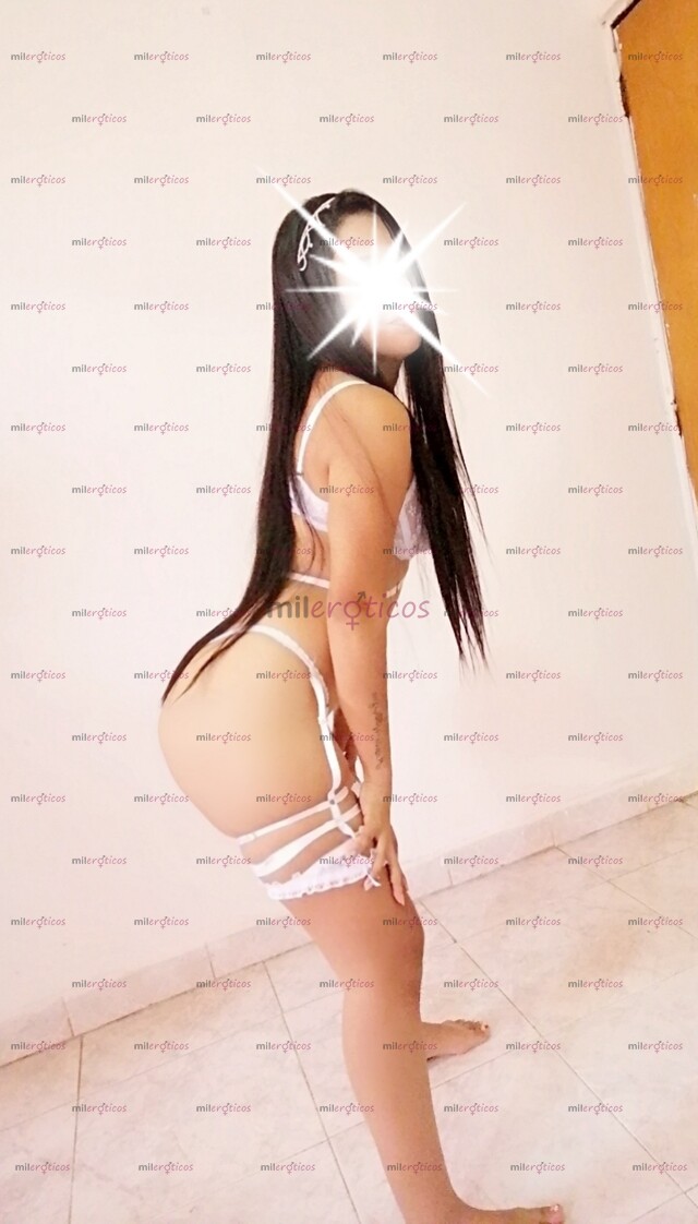 FOTOS DE NENITA 21AÑITOS, NUESTRA MODELO TOP EDUCADA CON MÁXIMO VOLTAJE