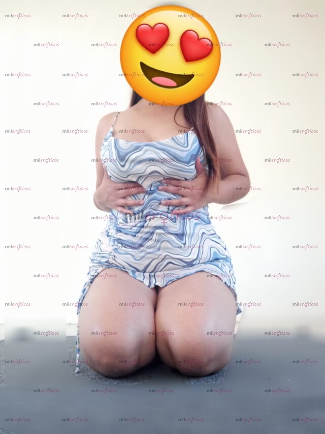 FOTOS DE MELY SENSUAL REAL E INDEPENDIENTE 22 AÑOS CON LUGAR