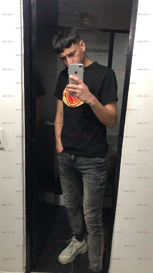 FOTOS DE CACORRO 20 AÑOS CON 22CM DE VERGA MORBOSO COMPLACIENTE 3155016369