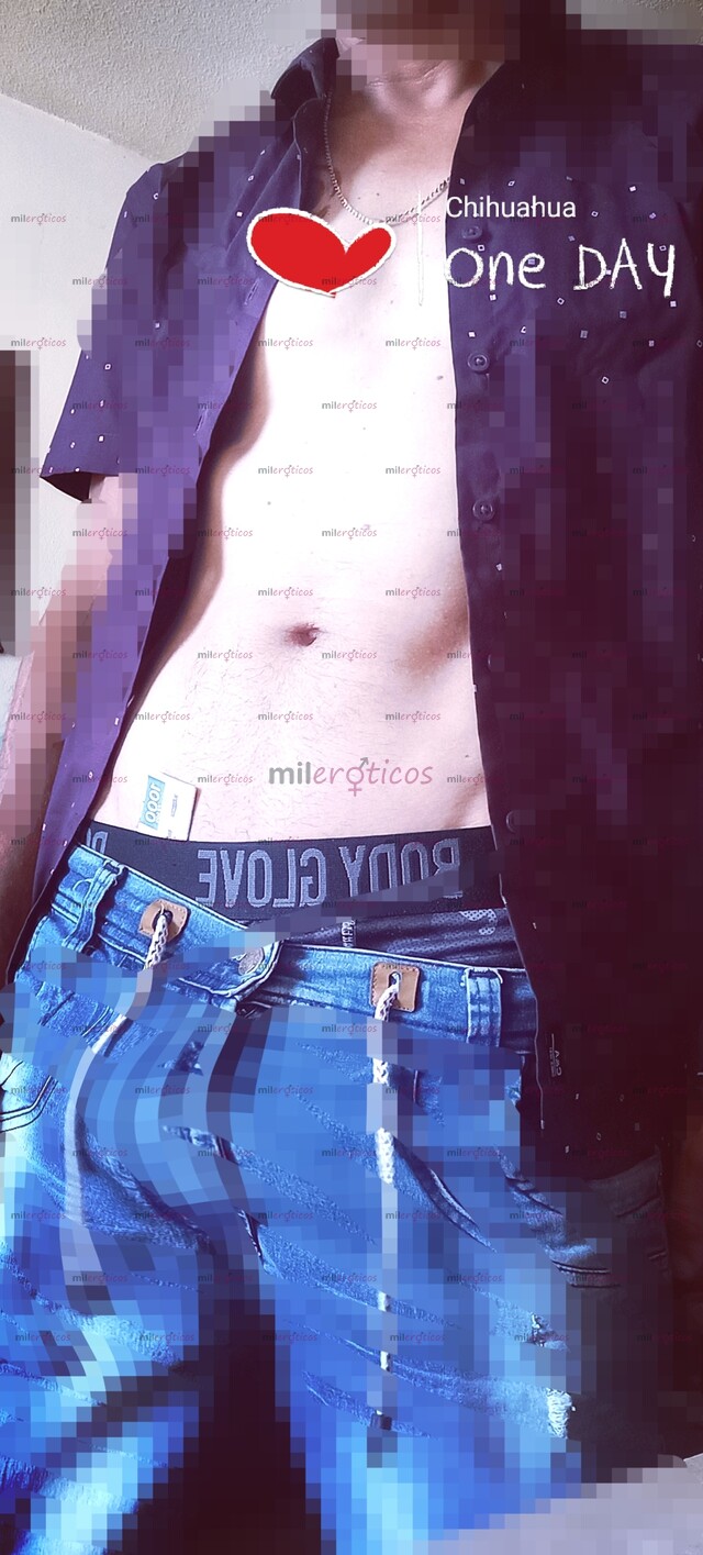 FOTOS DE ACTIVO COMPLACIENTE, DELGADO Y CON 17 CMS PARA TI SÓLITO, EXCELENTE COMPAÑÍA.