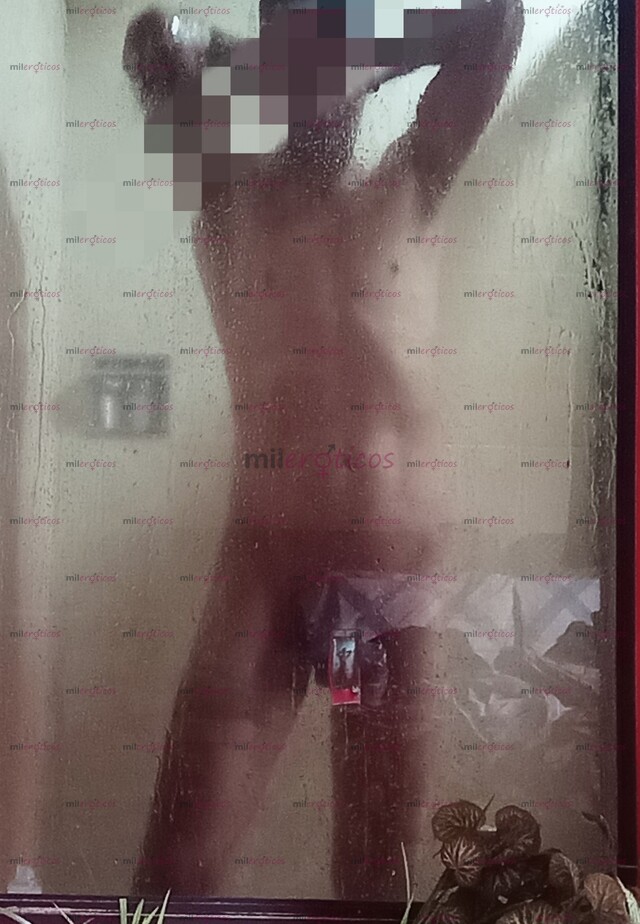 FOTOS DE ACTIVO COMPLACIENTE, DELGADO Y CON 17 CMS PARA TI SÓLITO, EXCELENTE COMPAÑÍA.