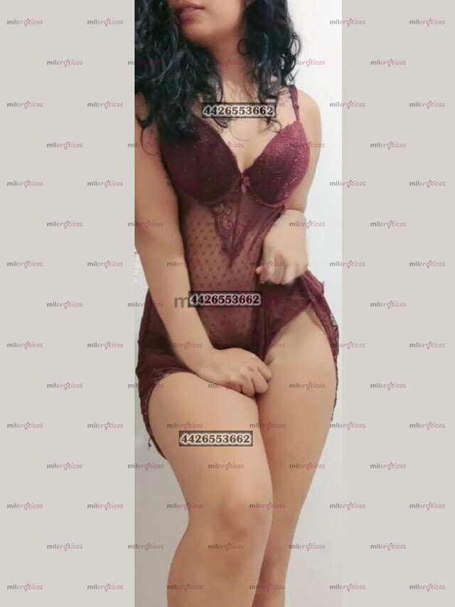 FOTOS DE HOLA SOY UNA MASAJISTA AGRADABLE, EDUCADA Y MUY DIVERTIDA