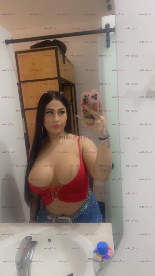 FOTOS DE KARENT APTO PRIVADO ACTIVA PASIVA DESCOMPLICADA PARQUEADERO DISPONIBLE