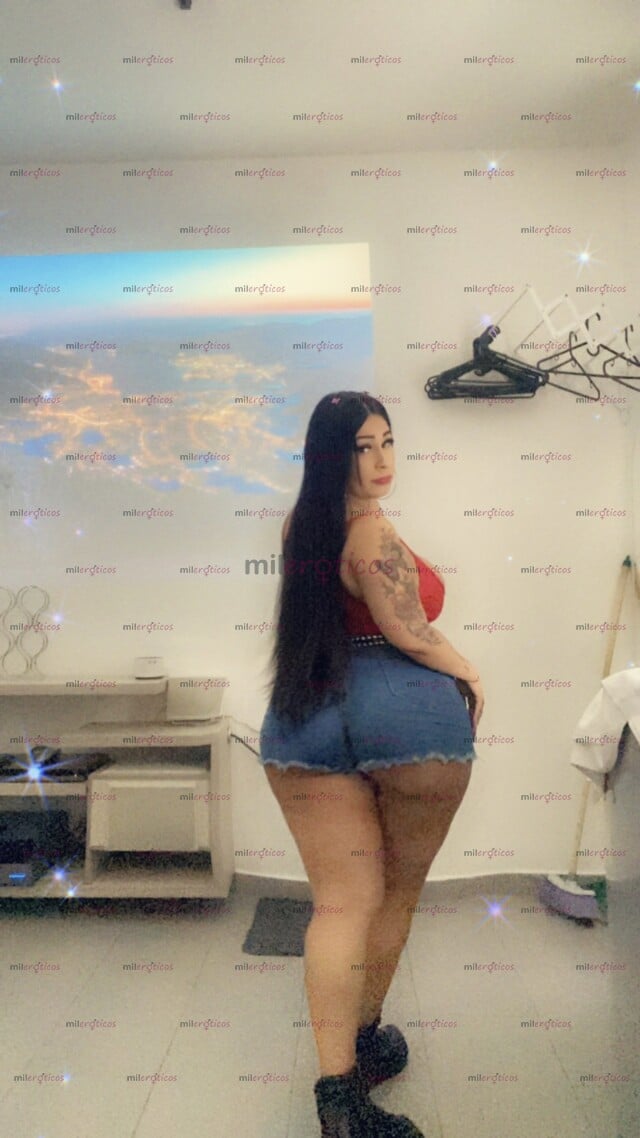 FOTOS DE KARENT APTO PRIVADO ACTIVA PASIVA DESCOMPLICADA PARQUEADERO DISPONIBLE