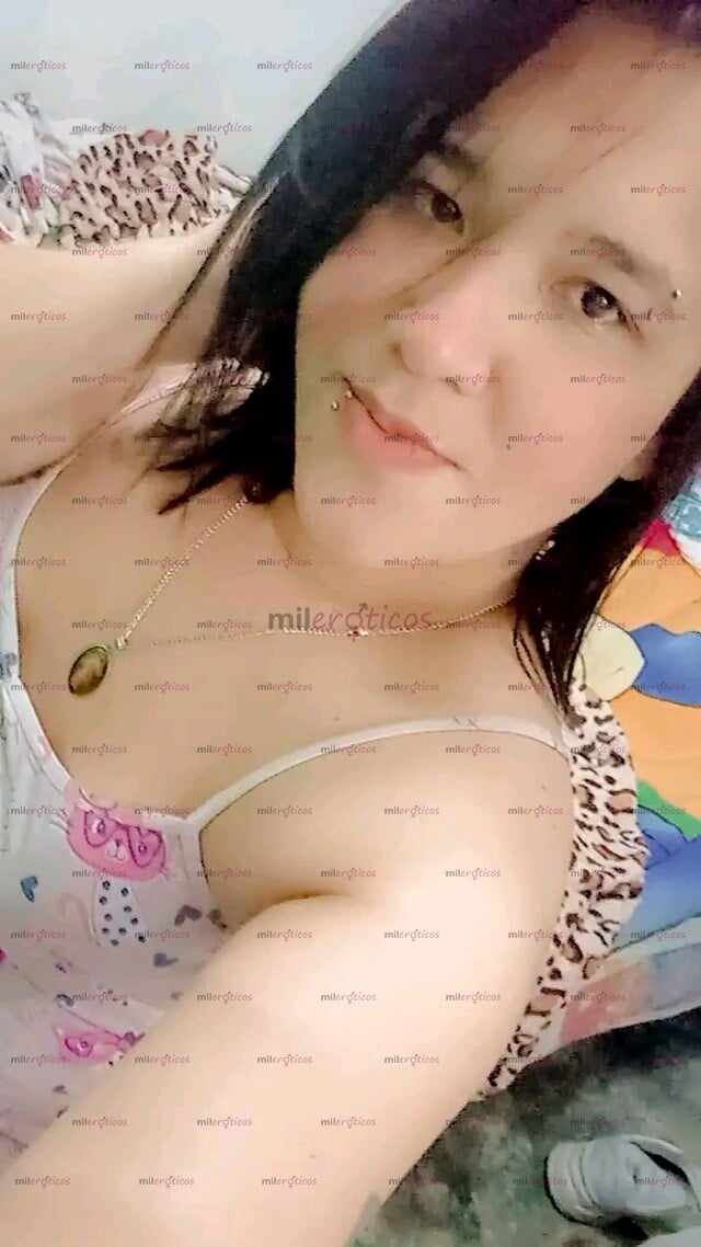 FOTOS DE GORDITA SEXI PAISA DISPUESTA A CUMPLIR TODAS TUS FANTASIAS