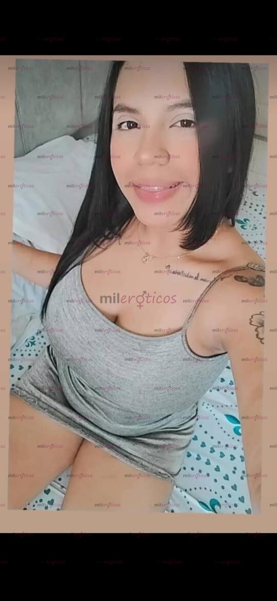 FOTOS DE MICHELL RECIEN LLEGADA A TU CIUDAD FOGOSA Y APASIONADA