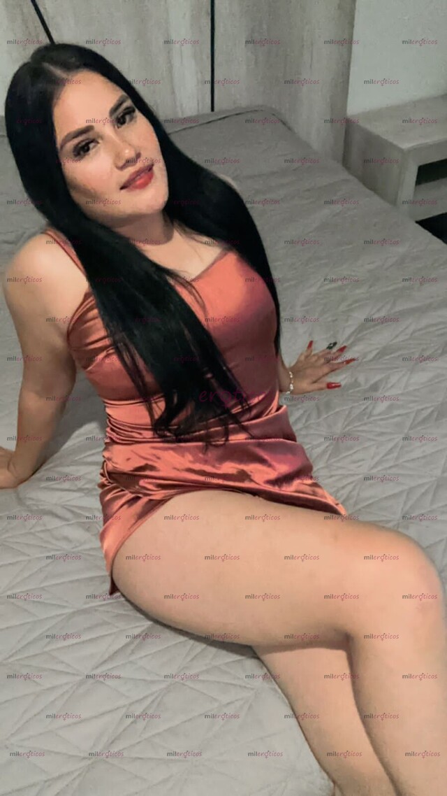 FOTOS DE ALEXA LA CHICA DE TUS SUEÑOS, GUAPA DISCRETA SÚPER ASESIBLE DISPONIBLE YAAA BBY
