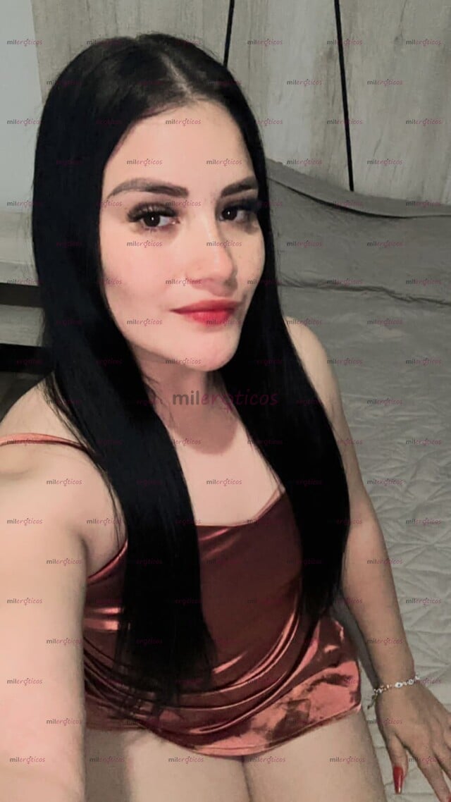 FOTOS DE ALEXA LA CHICA DE TUS SUEÑOS, GUAPA DISCRETA SÚPER ASESIBLE DISPONIBLE YAAA BBY