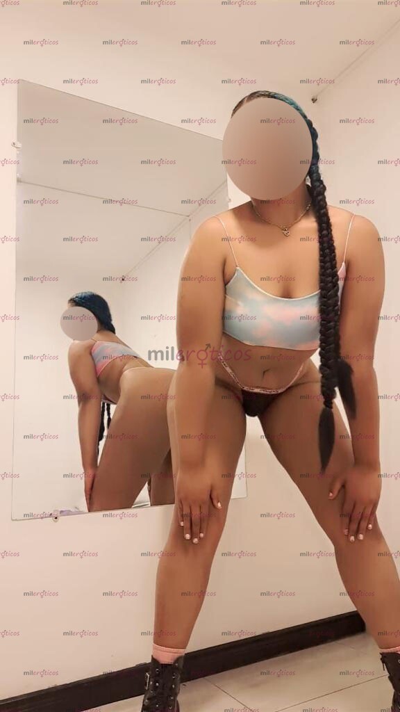 FOTOS DE CHICA NUEVA CON DESEOS DE LLEVARTE AL CIELO PREGUNTA POR DAYANNA PROMO20K