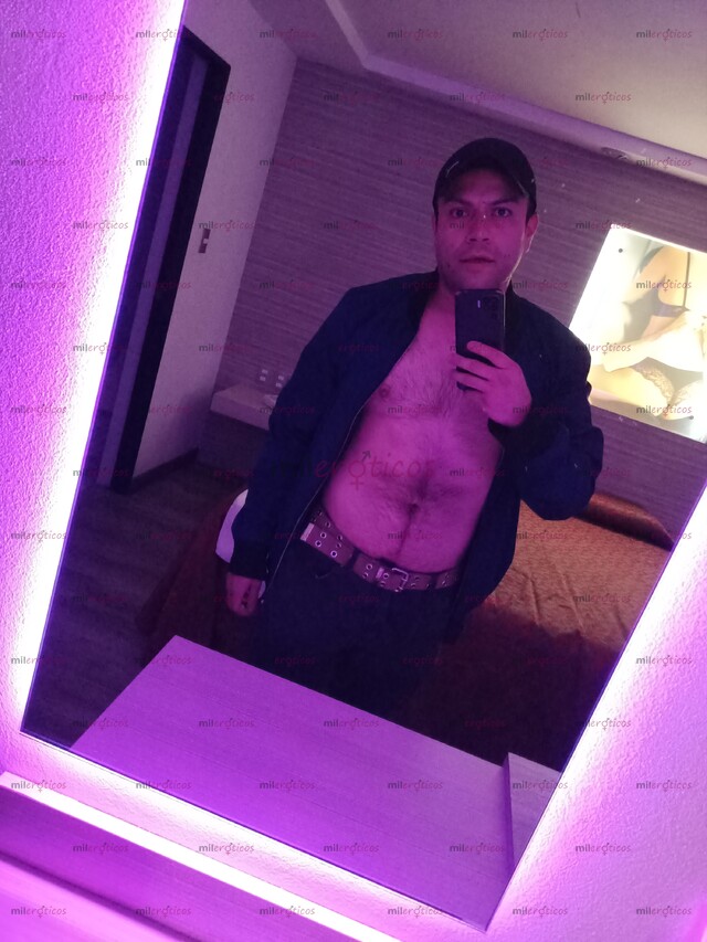 FOTOS DE DÉJAME CONSENTIRTE CÓMO LO MERECES, DÉJAME QUITARTE ESA TENSIÓN Y ESTRÉS ...