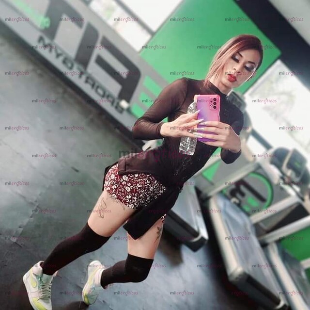 FOTOS DE FLAKITA, BONITA , CULONA Q MAS QUIERES PAPI