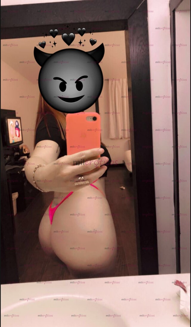 FOTOS DE TODO LO QUE BUSCAS, CHAPARRITA, NALGONA Y CHICHONA