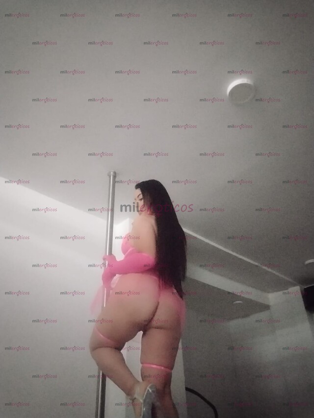 FOTOS DE NO PIERDAS TIEMPO NI DINERO, LA MAS COMPLETA DE LA PAGINA MAMACITA VERSATIL