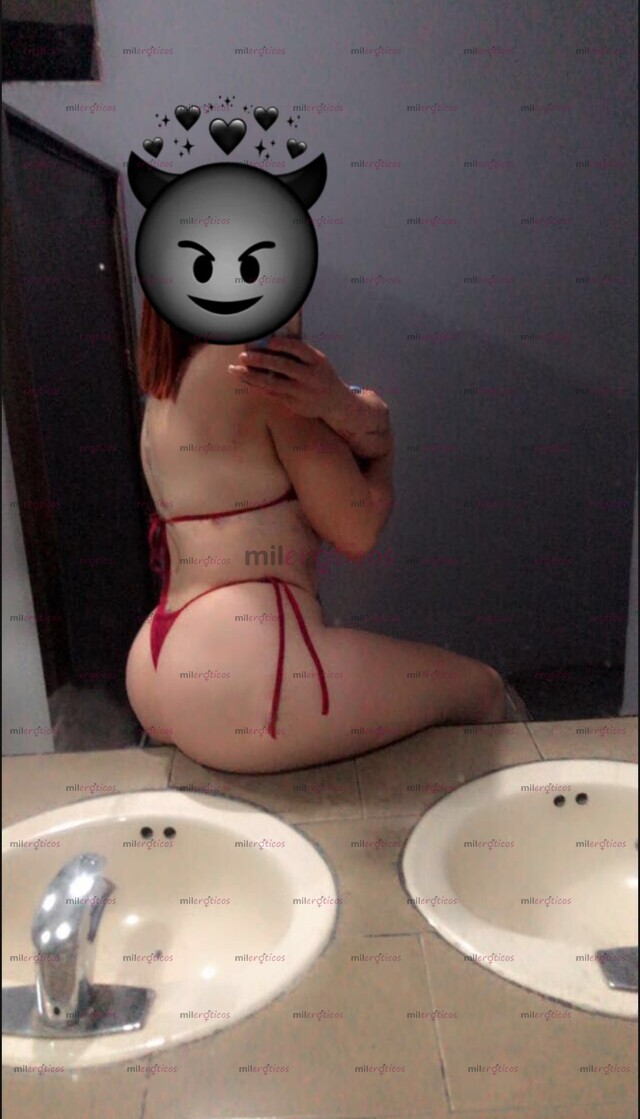 FOTOS DE TODO LO QUE BUSCAS, CHAPARRITA, NALGONA Y CHICHONA