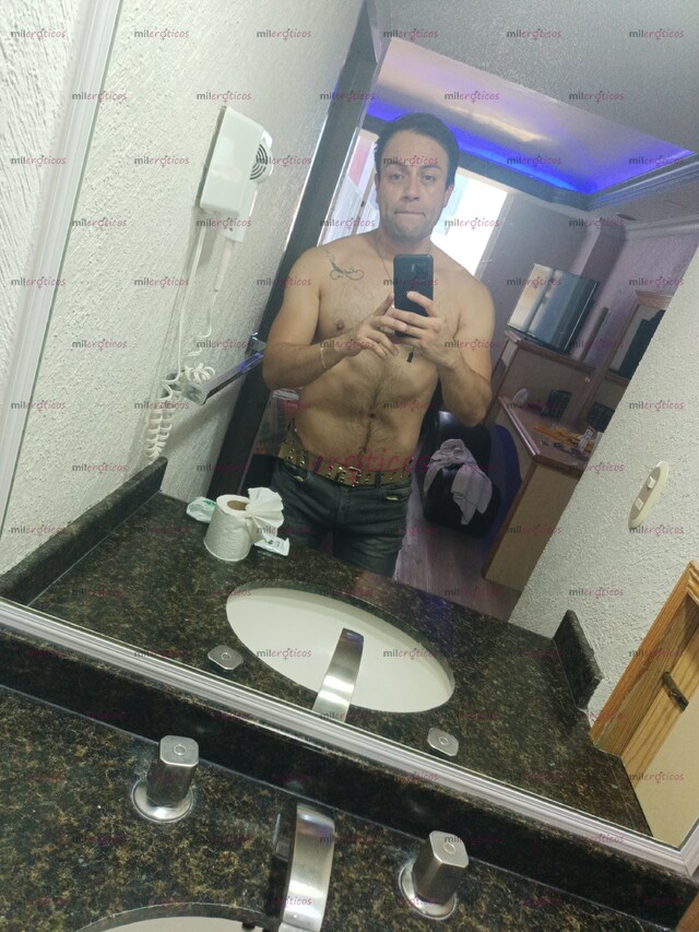 FOTOS DE DÉJAME CONSENTIRTE CÓMO LO MERECES, DÉJAME QUITARTE ESA TENSIÓN Y ESTRÉS ...