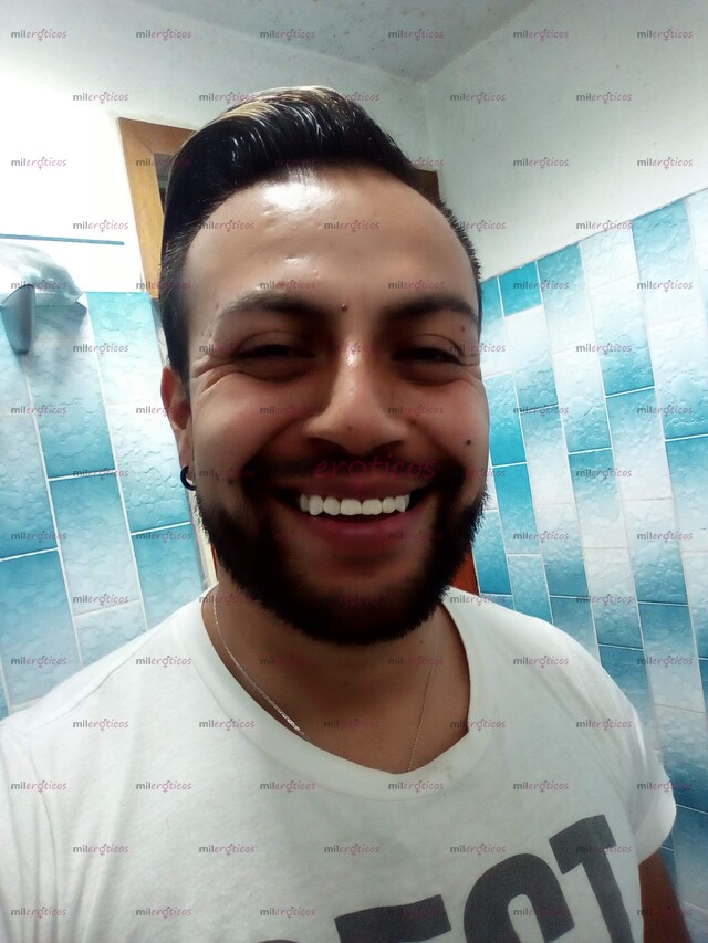 FOTOS DE DÉJAME CONSENTIRTE CÓMO LO MERECES, DÉJAME QUITARTE ESA TENSIÓN Y ESTRÉS ...