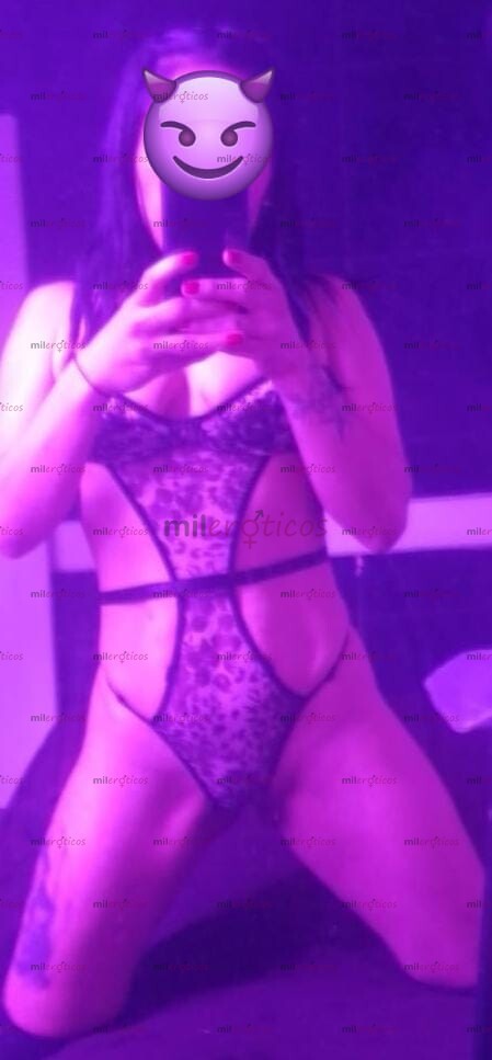 FOTOS DE DE DÍA O DE NOCHE DISFRUTA CON LUNA UNA SABROSA CHICA DE 24 AÑOS SOLO PARA TI.