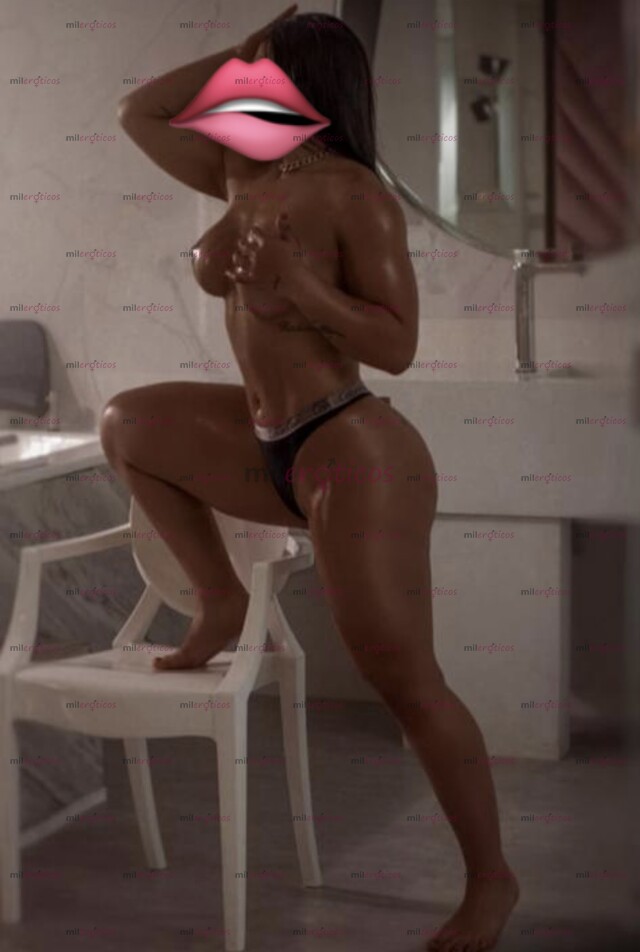 FOTOS DE SEXY Y LINDA MORENA INSACIABLE LLÁMAME 3013632947