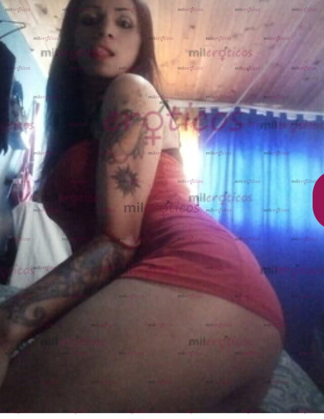 FOTOS DE HL SOY PAOLA VISÍTAME TENGO APTO VIVO SOLA BIEN ARRECHA Y NINFOMANA
