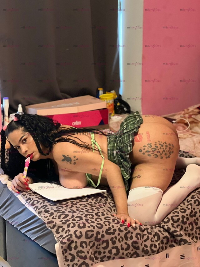 FOTOS DE SOY LA PROSTITUTA QUE TODO HOMBRE MERECE TENER. TAL CUAL COMO ME VEZ 100% REAL