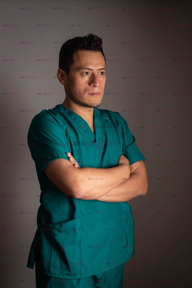 FOTOS DE SERVICIO DE MAJSAES TERAPEUTICOS Y RELAJANTES EN BOGOTÁ