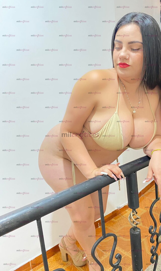 FOTOS DE DOMICILIO VOLUPTUOSA NINFÓMANA ADICTA A LA VERGA,VEN DAME DURO PAPI HAZME GEMIR