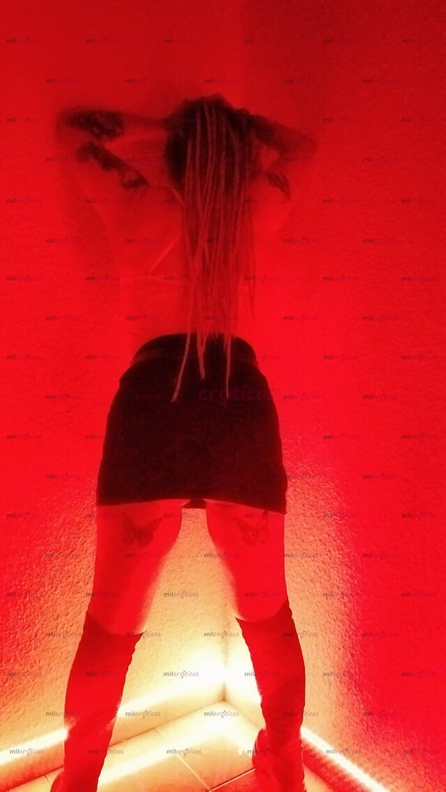 FOTOS DE HOLA AMOR SOY UNA RICA MADURITA QUE DISFRUTA VIENDO TU CARITA DE PLACER