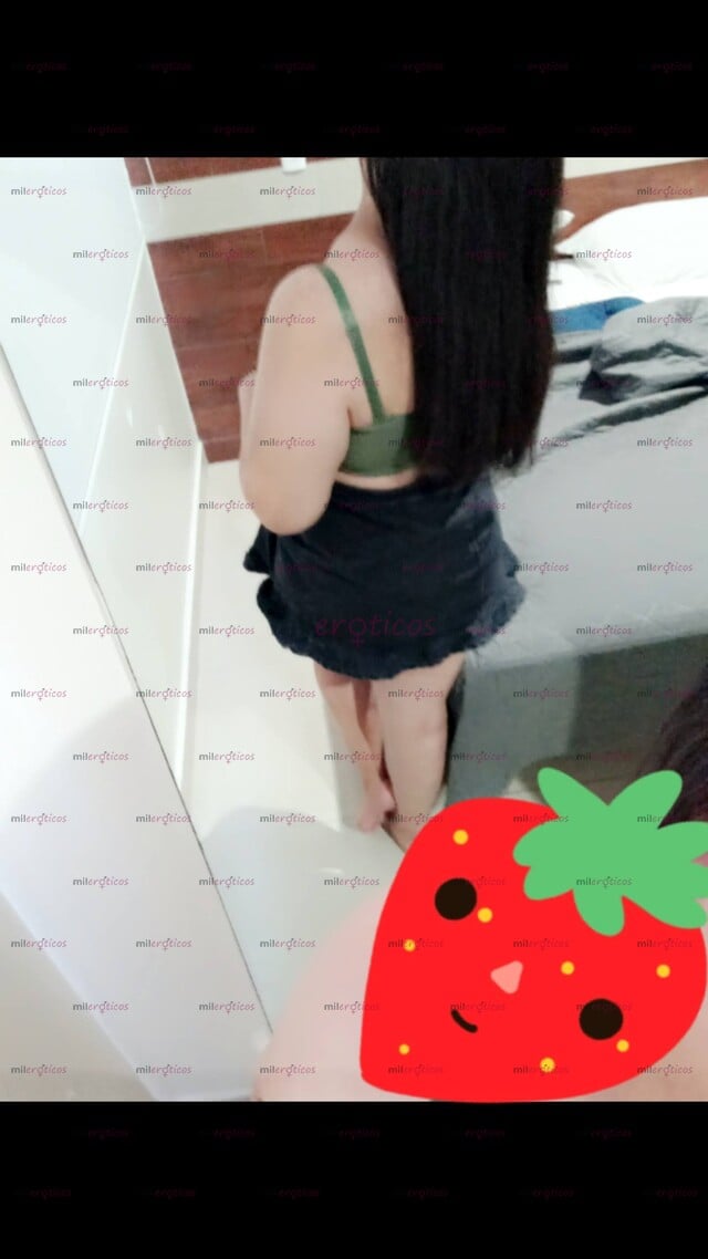FOTOS DE SUPER PROMO CON BBW $500 LA HORA TODO ILIMITADO